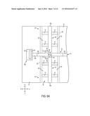 SWITCHES FOR USE IN MICROELECTROMECHANICAL AND OTHER SYSTEMS, AND     PROCESSES FOR MAKING SAME diagram and image