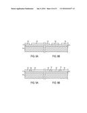 SWITCHES FOR USE IN MICROELECTROMECHANICAL AND OTHER SYSTEMS, AND     PROCESSES FOR MAKING SAME diagram and image