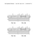 SWITCHES FOR USE IN MICROELECTROMECHANICAL AND OTHER SYSTEMS, AND     PROCESSES FOR MAKING SAME diagram and image