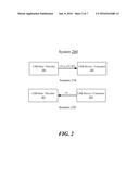 Techniques to Route Power to a USB Host in Dead Battery Condition diagram and image