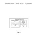 Techniques to Route Power to a USB Host in Dead Battery Condition diagram and image