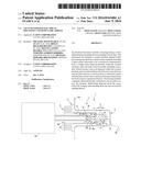 VACUUM ASSISTED ELECTRICAL DISCONNECT WITH DYNAMIC SHIELD diagram and image