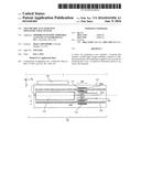 VOLUMETRICALLY EFFICIENT MINIATURE X-RAY SYSTEM diagram and image