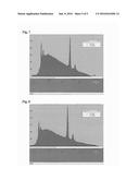 VOLUMETRICALLY EFFICIENT MINIATURE X-RAY SYSTEM diagram and image