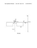 Charged Particle Source diagram and image