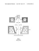 Method and Compound System for Inspecting and Reviewing Defects diagram and image