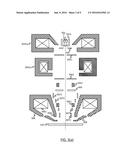 Method and Compound System for Inspecting and Reviewing Defects diagram and image