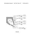 Method and Compound System for Inspecting and Reviewing Defects diagram and image