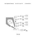 Method and Compound System for Inspecting and Reviewing Defects diagram and image