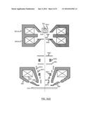 Method and Compound System for Inspecting and Reviewing Defects diagram and image