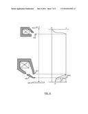 Method and Compound System for Inspecting and Reviewing Defects diagram and image