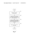 ELECTRON MICROSCOPE, READER AND ACQUIRING ELEMENTAL SPECTRUM METHOD diagram and image