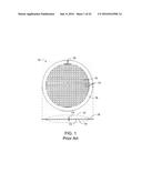 METHOD FOR S/TEM SAMPLE ANALYSIS diagram and image