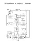 METHOD FOR S/TEM SAMPLE ANALYSIS diagram and image