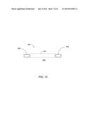 METHOD FOR S/TEM SAMPLE ANALYSIS diagram and image