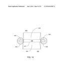 METHOD FOR S/TEM SAMPLE ANALYSIS diagram and image