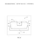 METHOD FOR S/TEM SAMPLE ANALYSIS diagram and image