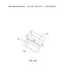 METHOD FOR S/TEM SAMPLE ANALYSIS diagram and image