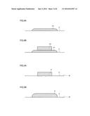 Deposition Method and Focused Ion Beam System diagram and image