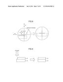 ION MILLING DEVICE diagram and image