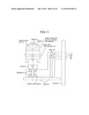 ION MILLING DEVICE diagram and image