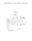 ION MILLING DEVICE diagram and image