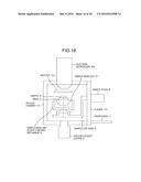 ION MILLING DEVICE diagram and image