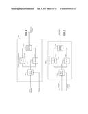 Adaptive Periodic Waveform Controller diagram and image