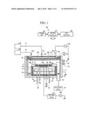 PLASMA PROCESSING APPARATUS AND PLASMA PROCESSING METHOD diagram and image