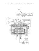 PLASMA PROCESSING APPARATUS AND PLASMA PROCESSING METHOD diagram and image