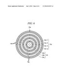 PLASMA PROCESSING APPARATUS AND PLASMA PROCESSING METHOD diagram and image