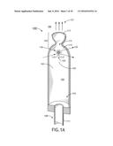 Open Plasma Lamp for Forming a Light-Sustained Plasma diagram and image