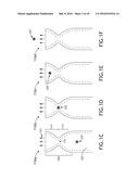 Open Plasma Lamp for Forming a Light-Sustained Plasma diagram and image