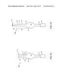 Open Plasma Lamp for Forming a Light-Sustained Plasma diagram and image