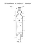 Open Plasma Lamp for Forming a Light-Sustained Plasma diagram and image