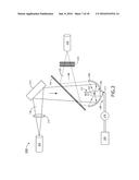 Open Plasma Lamp for Forming a Light-Sustained Plasma diagram and image