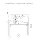 Open Plasma Lamp for Forming a Light-Sustained Plasma diagram and image