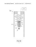 Open Plasma Lamp for Forming a Light-Sustained Plasma diagram and image