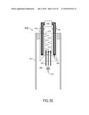 Open Plasma Lamp for Forming a Light-Sustained Plasma diagram and image