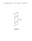 METHOD OF INSTALLING ELASTOMER RING IN SEMICONDUCTOR PROCESSING EQUIPMENT     AND GUIDING SHEET AND JIG USED IN INSTALLING ELASTOMER RING diagram and image