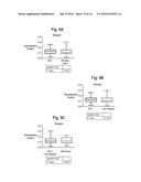 Early detection of hepatocellular carcinoma in high risk populations using     MALDI-TOF Mass Spectrometry diagram and image