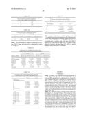 Early detection of hepatocellular carcinoma in high risk populations using     MALDI-TOF Mass Spectrometry diagram and image