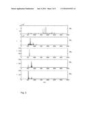 METHOD FOR COMPUTER-ASSISTED ANALYSIS OF ONE OR MORE TISSUE SECTIONS OF     THE HUMAN OR ANIMAL BODY diagram and image