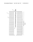 Mass Spectrometer diagram and image