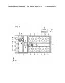 SUBSTRATE CLEANING APPARATUS, SUBSTRATE CLEANING SYSTEM, SUBSTRATE     CLEANING METHOD AND MEMORY MEDIUM diagram and image