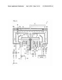 SUBSTRATE CLEANING APPARATUS, SUBSTRATE CLEANING SYSTEM, SUBSTRATE     CLEANING METHOD AND MEMORY MEDIUM diagram and image