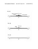 SUBSTRATE CLEANING APPARATUS, SUBSTRATE CLEANING SYSTEM, SUBSTRATE     CLEANING METHOD AND MEMORY MEDIUM diagram and image