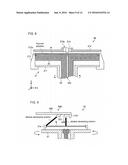 SUBSTRATE CLEANING APPARATUS, SUBSTRATE CLEANING SYSTEM, SUBSTRATE     CLEANING METHOD AND MEMORY MEDIUM diagram and image