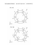 SUBSTRATE CLEANING APPARATUS, SUBSTRATE CLEANING SYSTEM, SUBSTRATE     CLEANING METHOD AND MEMORY MEDIUM diagram and image