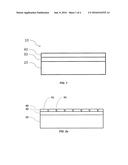 LAYER TRANSFERRING PROCESS diagram and image